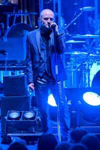 Konzert von Die Prinzen in Hannover