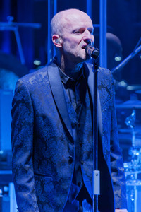 Konzert von Die Prinzen in Hannover