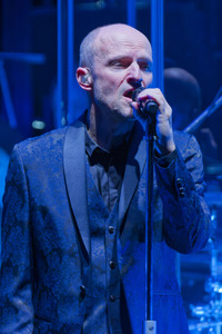 Konzert von Die Prinzen in Hannover