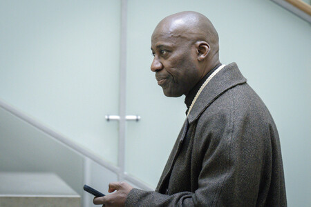 Pressekonferenz nach der Bundesvorstandssitzung der CDU in Berlin