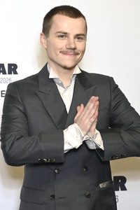 César - Soirée des Révélations in Paris