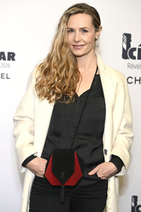 César - Soirée des Révélations in Paris