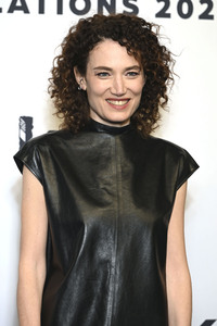 César - Soirée des Révélations in Paris