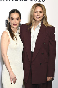 César - Soirée des Révélations in Paris