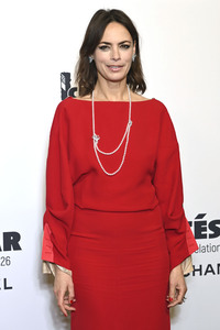 César - Soirée des Révélations in Paris