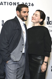 César - Soirée des Révélations in Paris