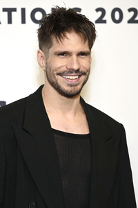 César - Soirée des Révélations in Paris