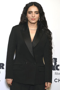 César - Soirée des Révélations in Paris