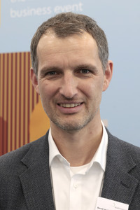 Möbelmesse imm cologne in Köln