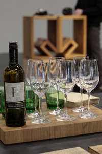 Möbelmesse imm cologne in Köln