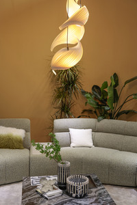 Möbelmesse imm cologne in Köln