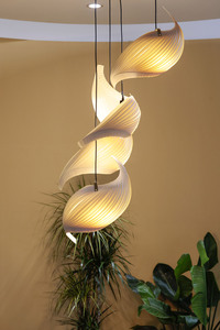 Möbelmesse imm cologne in Köln