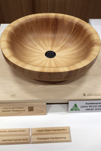 Möbelmesse imm cologne in Köln