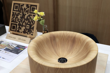 Möbelmesse imm cologne in Köln