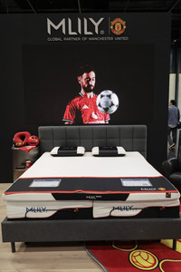 Möbelmesse imm cologne in Köln