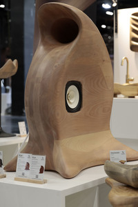 Möbelmesse imm cologne in Köln