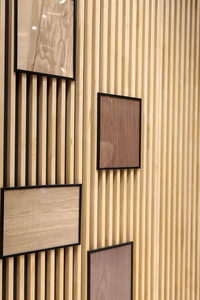 Möbelmesse imm cologne in Köln