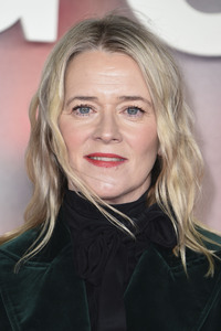 Filmscreening 'Is This Thing On?' in London