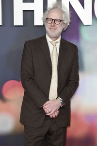 Filmscreening 'Is This Thing On?' in London