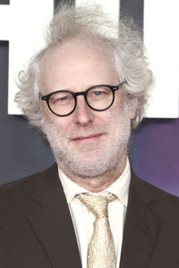 Filmscreening 'Is This Thing On?' in London