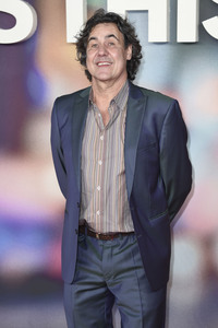 Filmscreening 'Is This Thing On?' in London