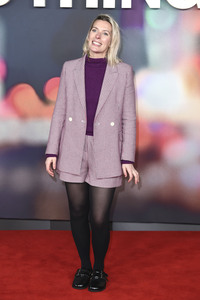 Filmscreening 'Is This Thing On?' in London