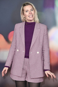 Filmscreening 'Is This Thing On?' in London