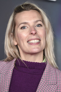 Filmscreening 'Is This Thing On?' in London