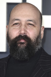 Filmscreening 'Is This Thing On?' in London