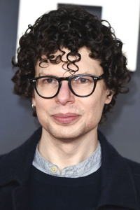 Filmscreening 'Is This Thing On?' in London