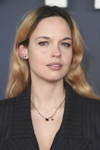 Filmscreening 'Is This Thing On?' in London