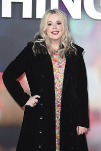 Filmscreening 'Is This Thing On?' in London