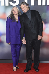 Filmscreening 'Is This Thing On?' in London