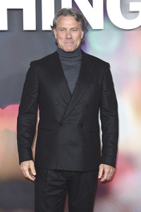 Filmscreening 'Is This Thing On?' in London