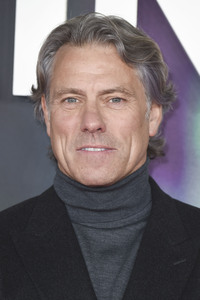 Filmscreening 'Is This Thing On?' in London