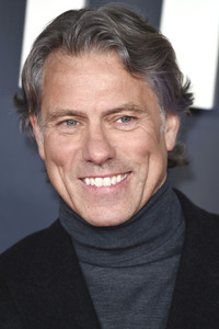 Filmscreening 'Is This Thing On?' in London