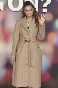 Filmscreening 'Is This Thing On?' in London