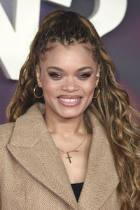 Filmscreening 'Is This Thing On?' in London