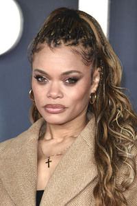 Filmscreening 'Is This Thing On?' in London