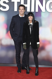 Filmscreening 'Is This Thing On?' in London