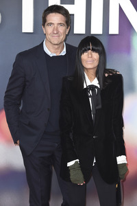 Filmscreening 'Is This Thing On?' in London