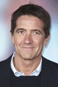 Filmscreening 'Is This Thing On?' in London