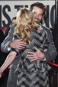 Filmscreening 'Is This Thing On?' in London