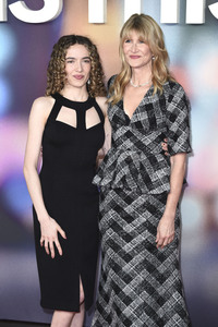 Filmscreening 'Is This Thing On?' in London