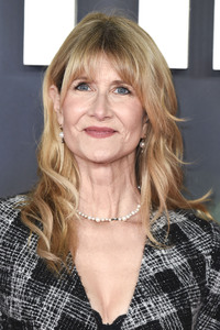 Filmscreening 'Is This Thing On?' in London