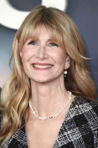 Filmscreening 'Is This Thing On?' in London