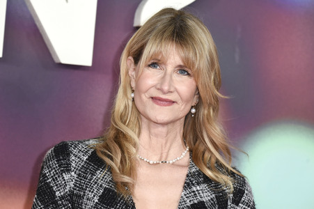 Filmscreening 'Is This Thing On?' in London