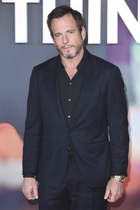 Filmscreening 'Is This Thing On?' in London