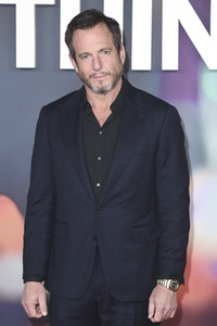 Filmscreening 'Is This Thing On?' in London