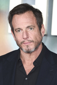 Filmscreening 'Is This Thing On?' in London